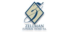 Their most used social media is Facebook with about 99 of all user votes and reposts. . Zellman funeral home obituaries